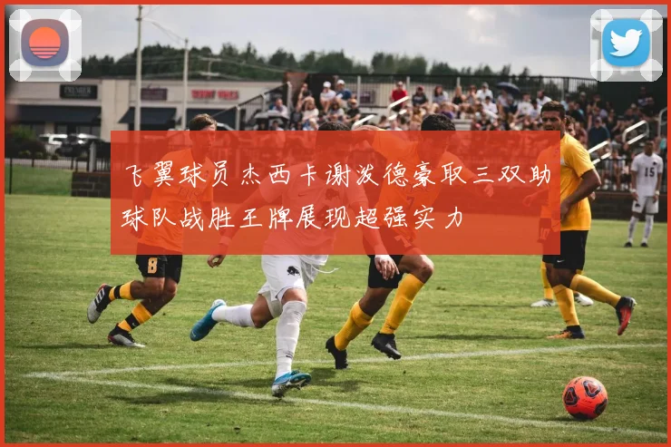 飞翼球员杰西卡谢泼德豪取三双助球队战胜王牌展现超强实力